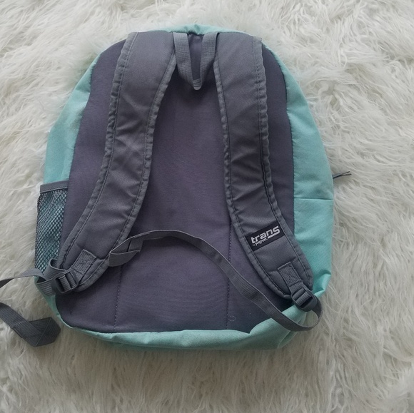 Jansport Backpack - Picture 4 of 7